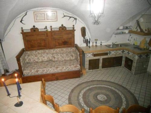 Bed And Breakfast La Spina Poggiridenti Extérieur photo